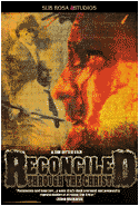 RECONCILED THROUGH THE CHRIST