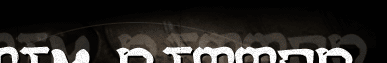 Tim Ritter Official Web Site